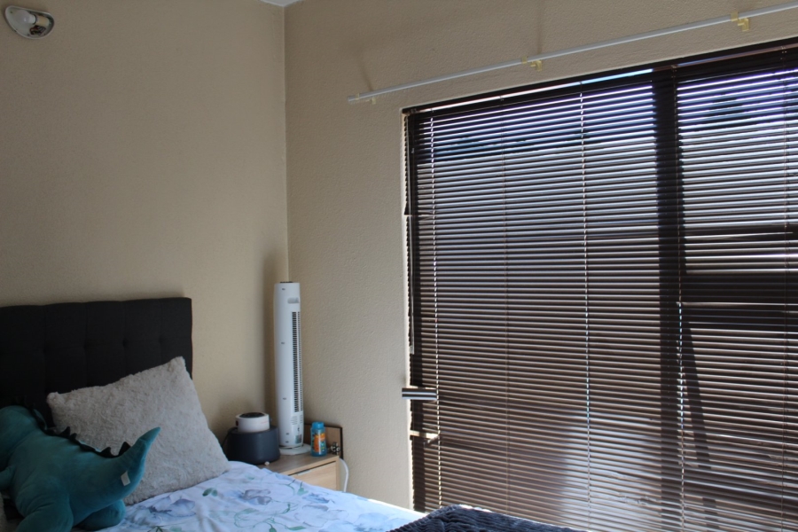  Bedroom Property for Sale in Sasolburg Ext 23 Free State
